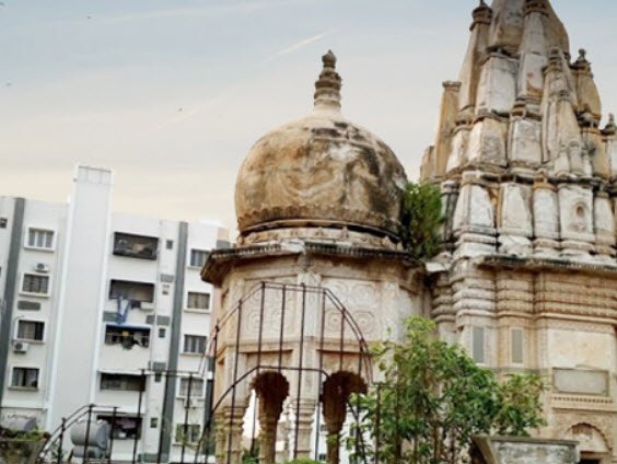 Kurupam Tomb, Visakhapatnam, Andhra Pradesh - Vushii.com Kurupam Tomb, Visakhapatnam, Andhra Pradesh - Vushii.com